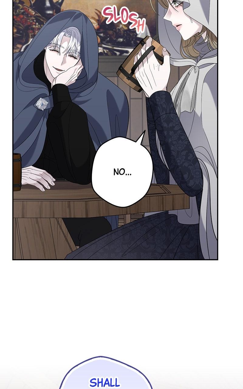 Indulgence Chap 39 - Next Chap 40