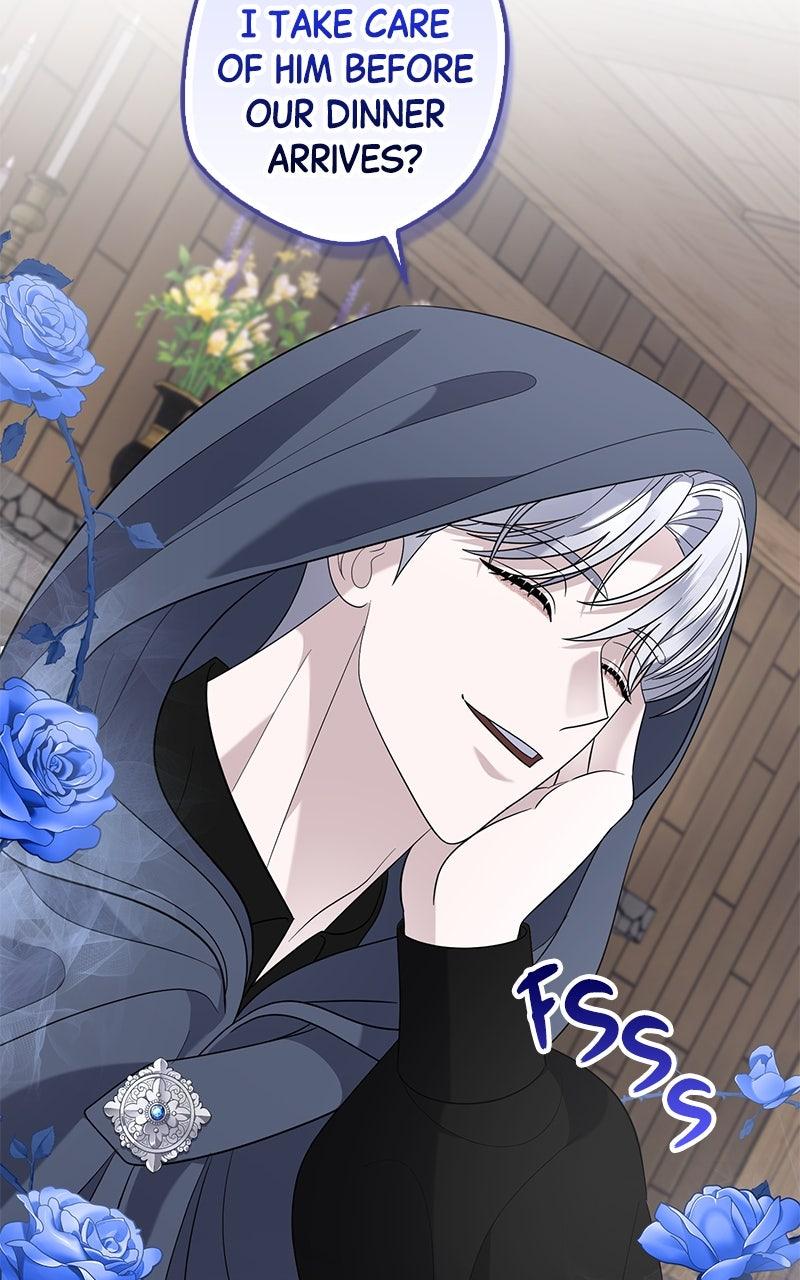 Indulgence Chap 39 - Next Chap 40