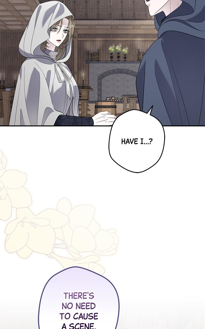 Indulgence Chap 39 - Next Chap 40