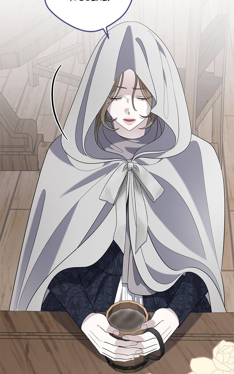 Indulgence Chap 39 - Next Chap 40