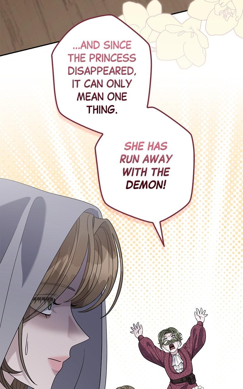 Indulgence Chap 39 - Next Chap 40