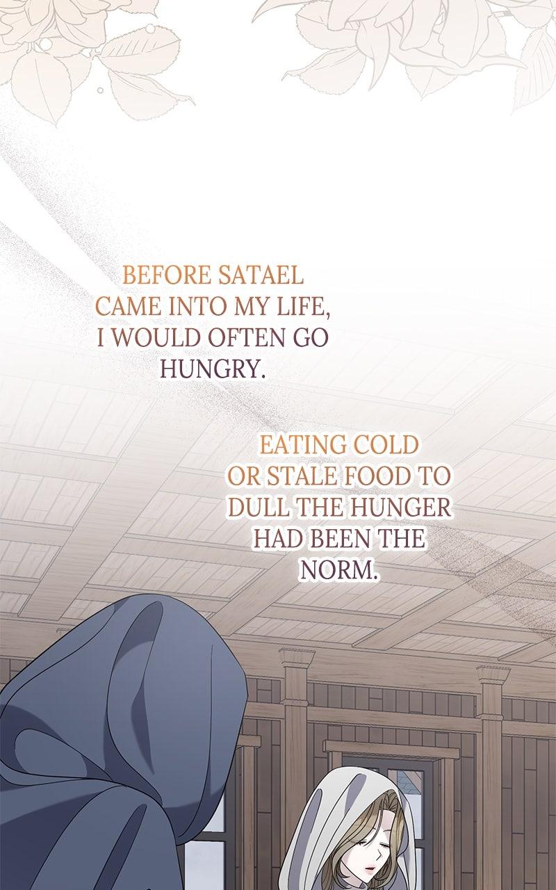 Indulgence Chap 39 - Next Chap 40