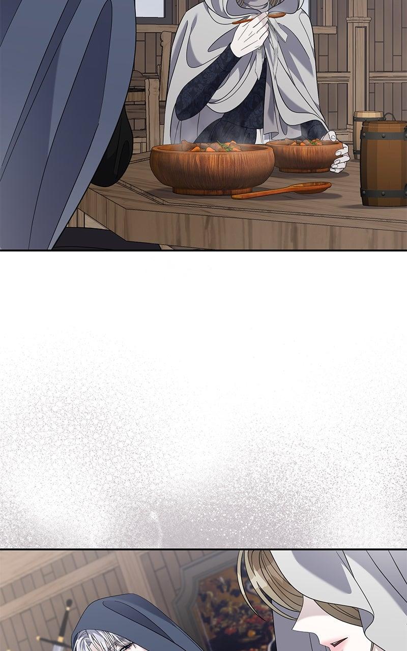 Indulgence Chap 39 - Next Chap 40