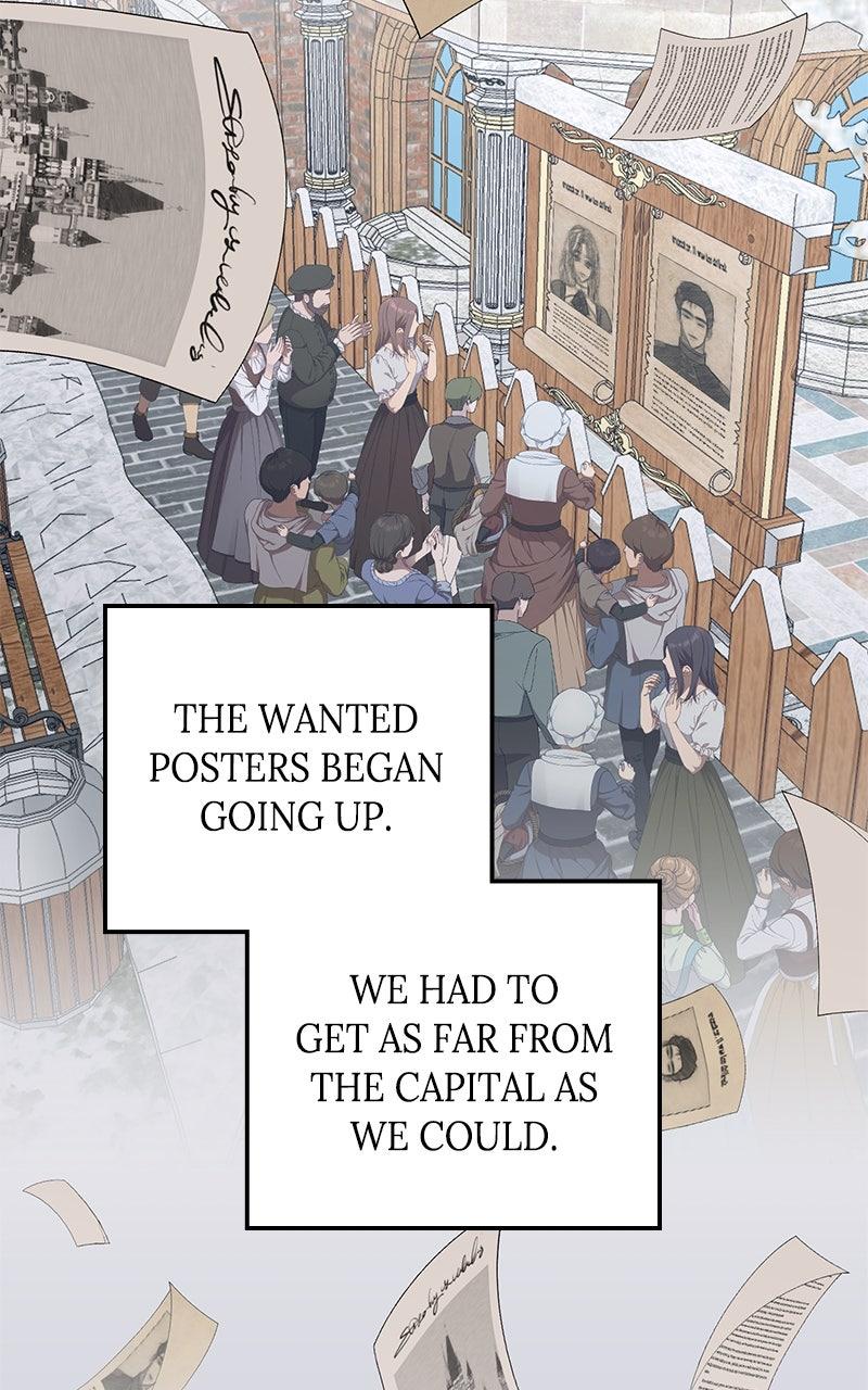 Indulgence Chap 39 - Next Chap 40