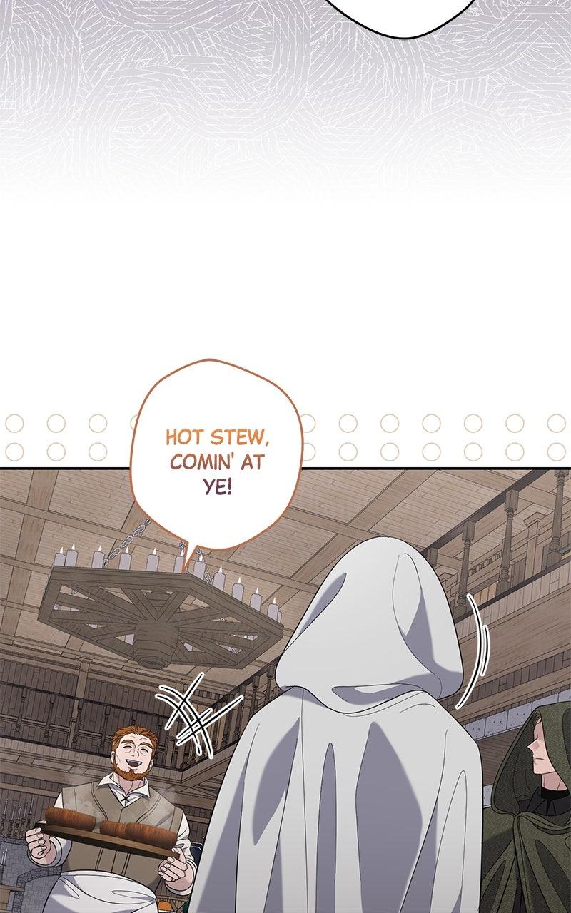 Indulgence Chap 39 - Next Chap 40