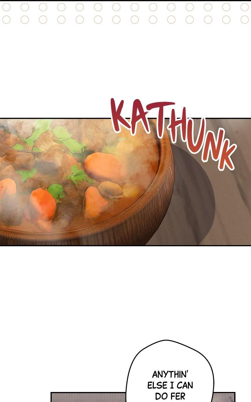 Indulgence Chap 39 - Next Chap 40