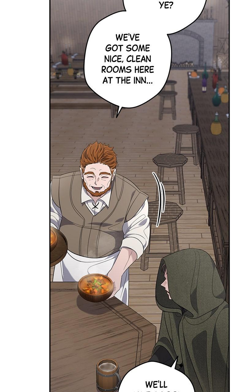 Indulgence Chap 39 - Next Chap 40