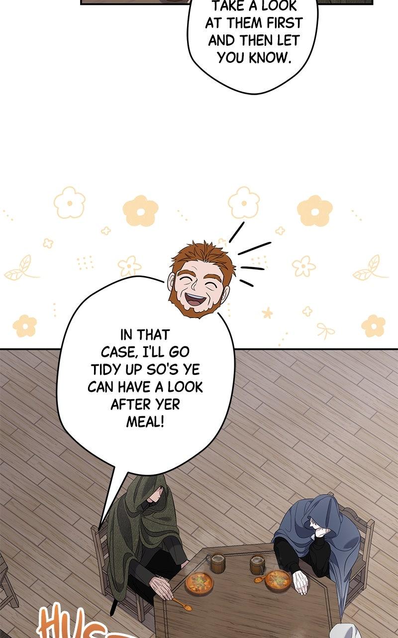 Indulgence Chap 39 - Next Chap 40