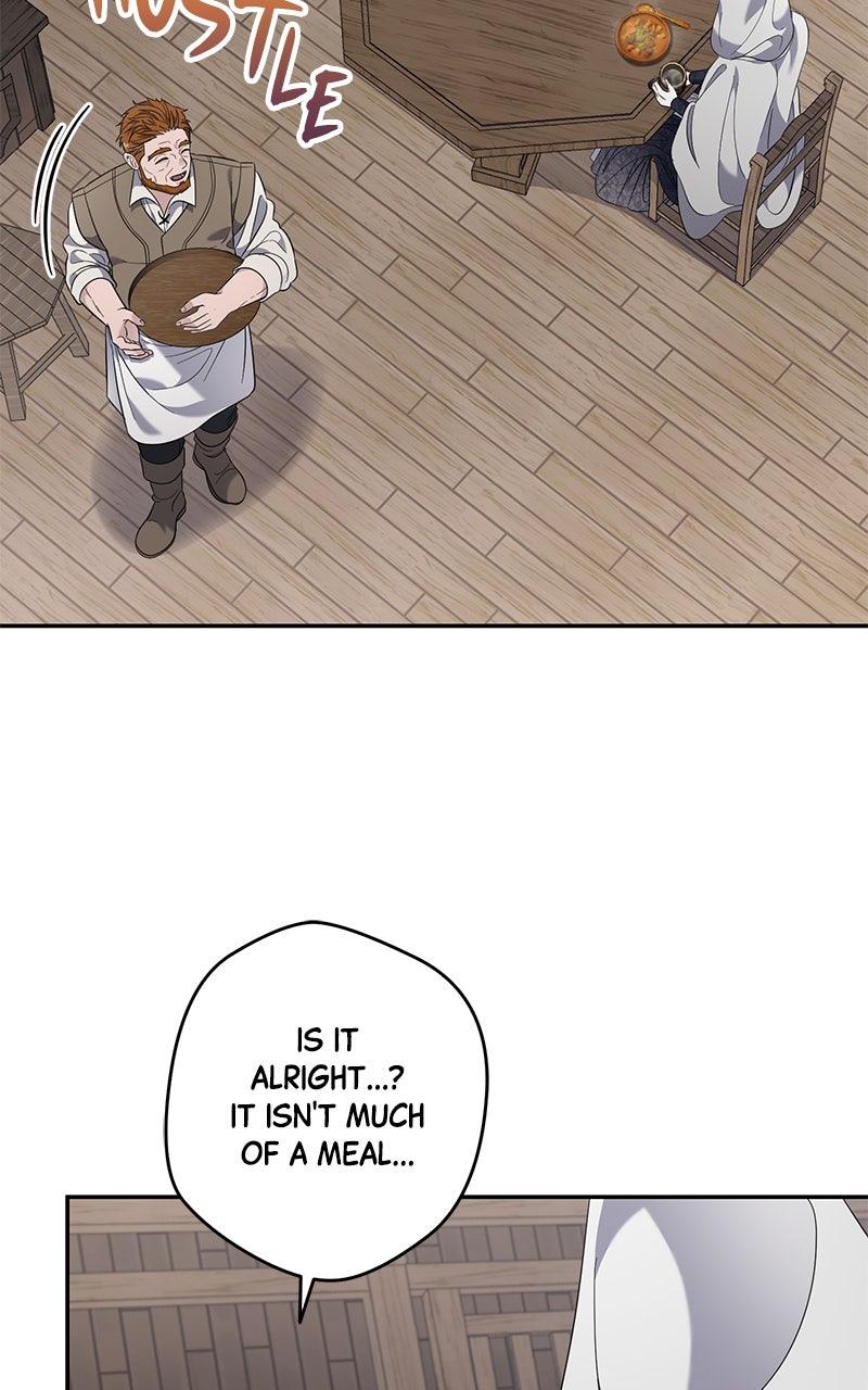 Indulgence Chap 39 - Next Chap 40