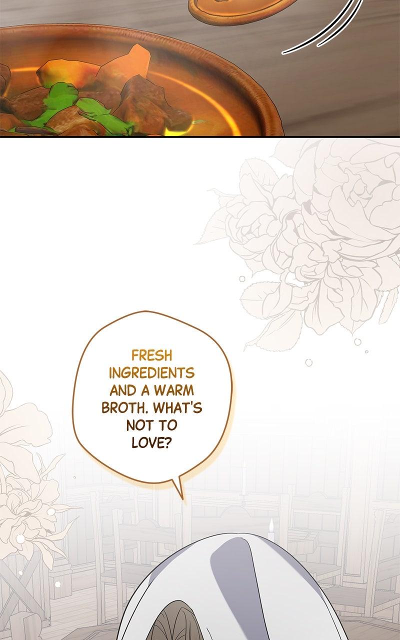 Indulgence Chap 39 - Next Chap 40