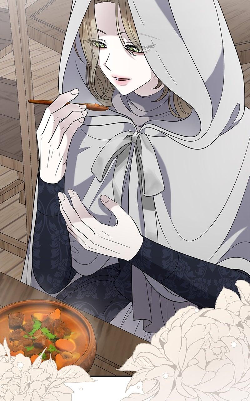 Indulgence Chap 39 - Next Chap 40