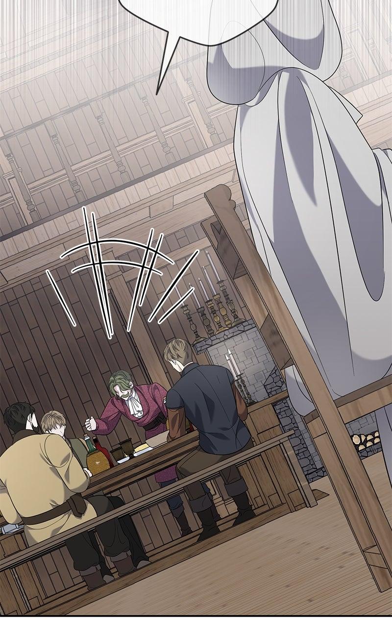 Indulgence Chap 39 - Next Chap 40