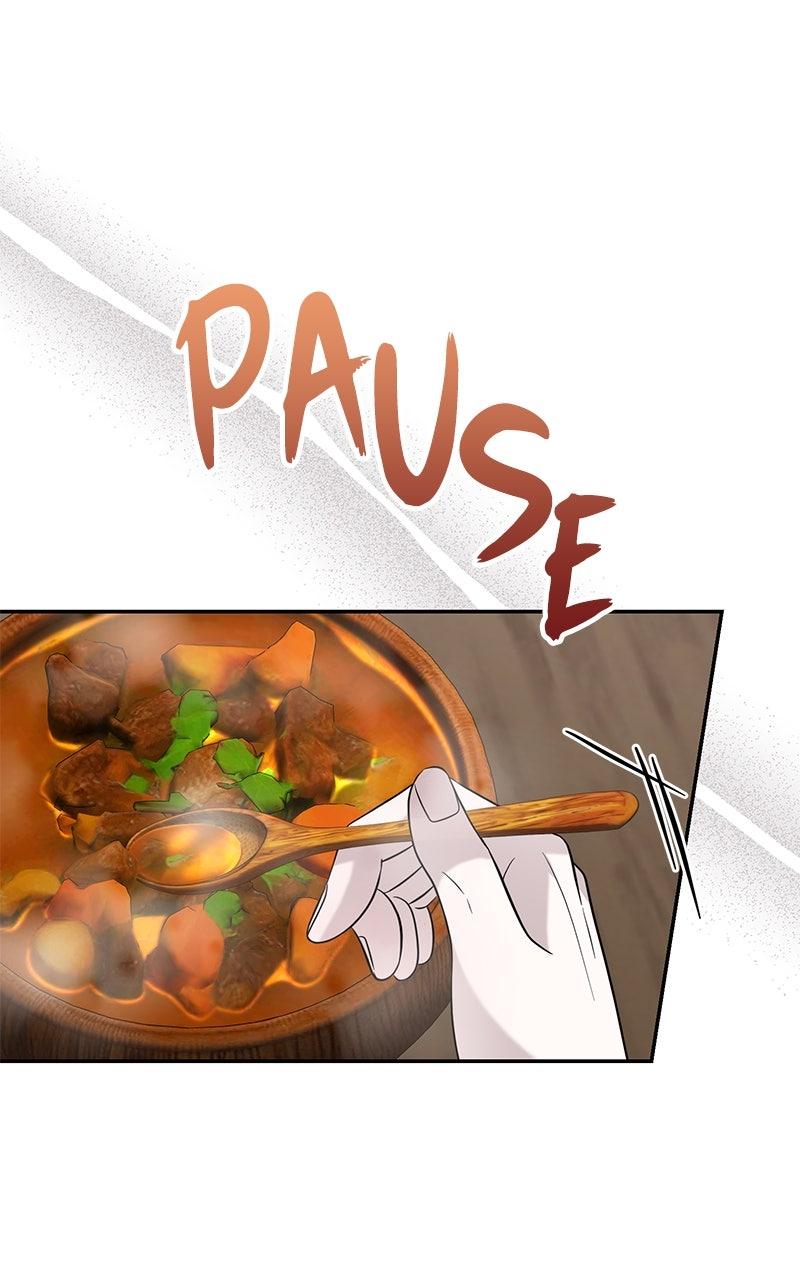 Indulgence Chap 39 - Next Chap 40