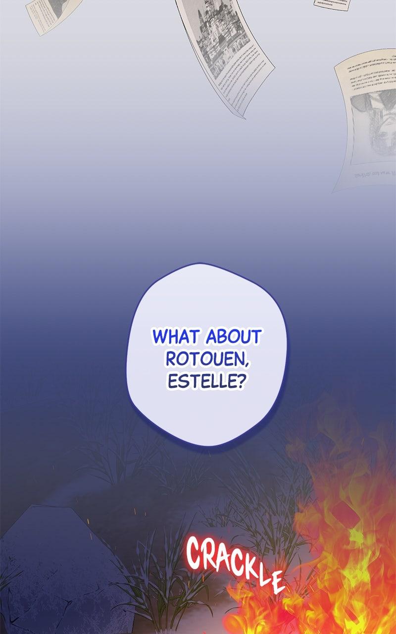 Indulgence Chap 39 - Next Chap 40