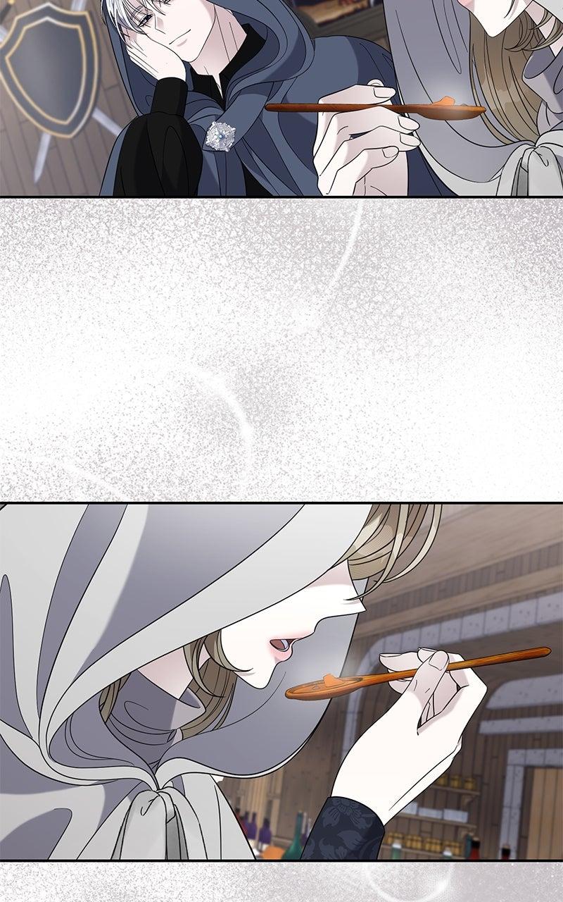 Indulgence Chap 39 - Next Chap 40