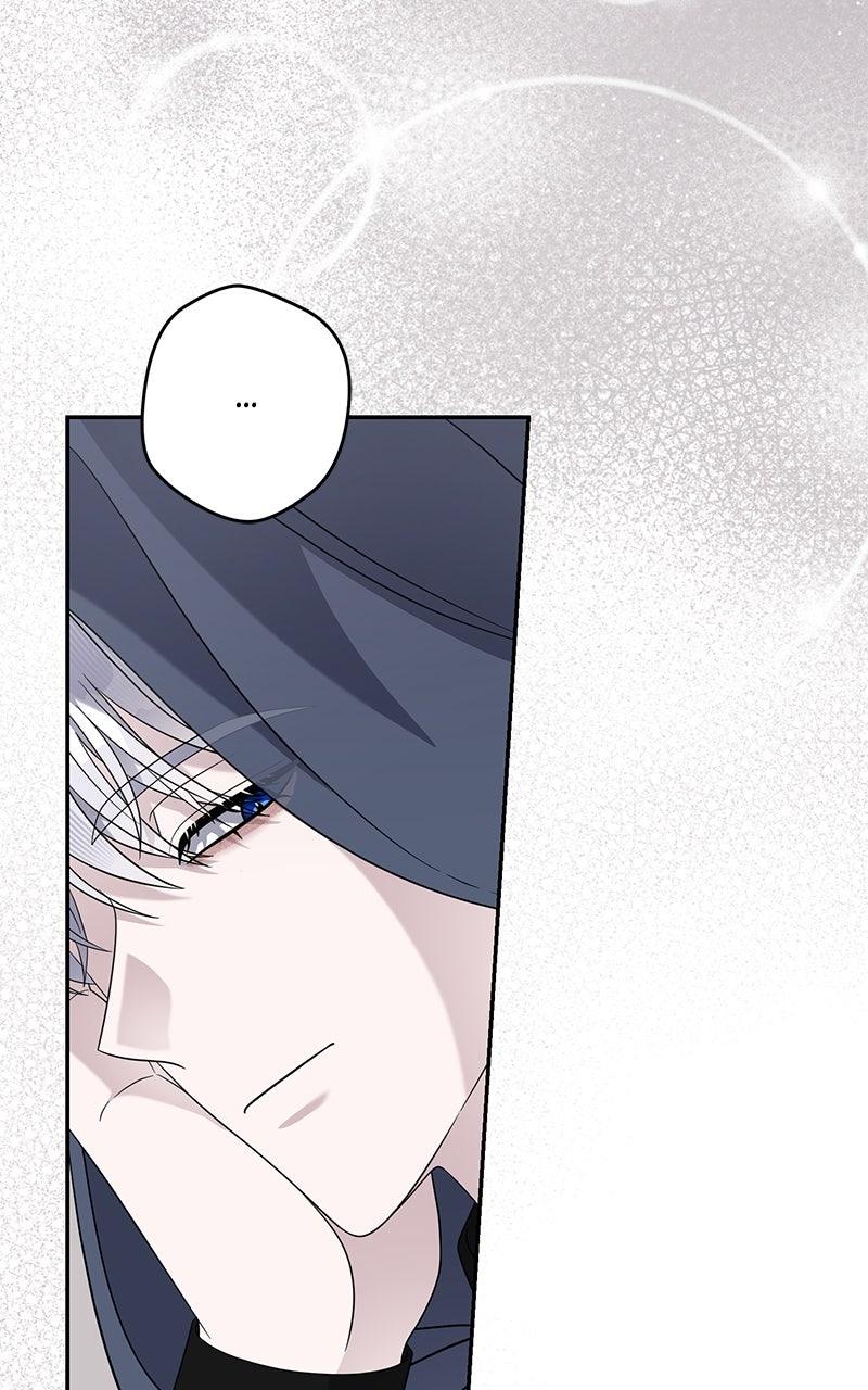 Indulgence Chap 39 - Next Chap 40