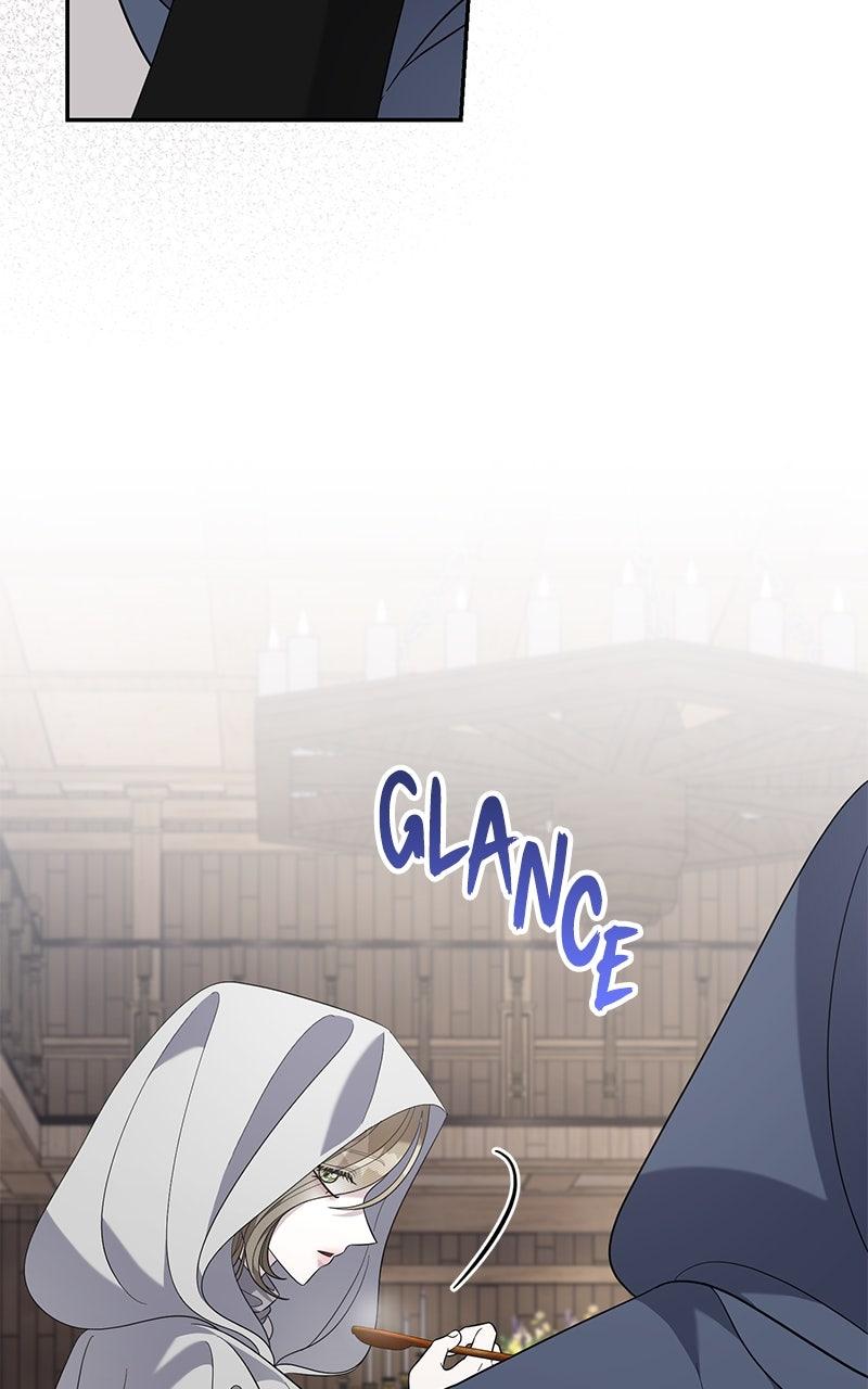 Indulgence Chap 39 - Next Chap 40