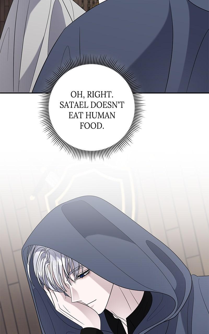 Indulgence Chap 39 - Next Chap 40