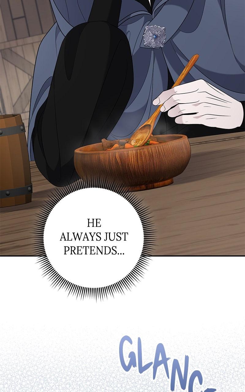 Indulgence Chap 39 - Next Chap 40