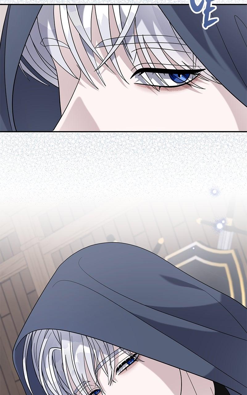 Indulgence Chap 39 - Next Chap 40