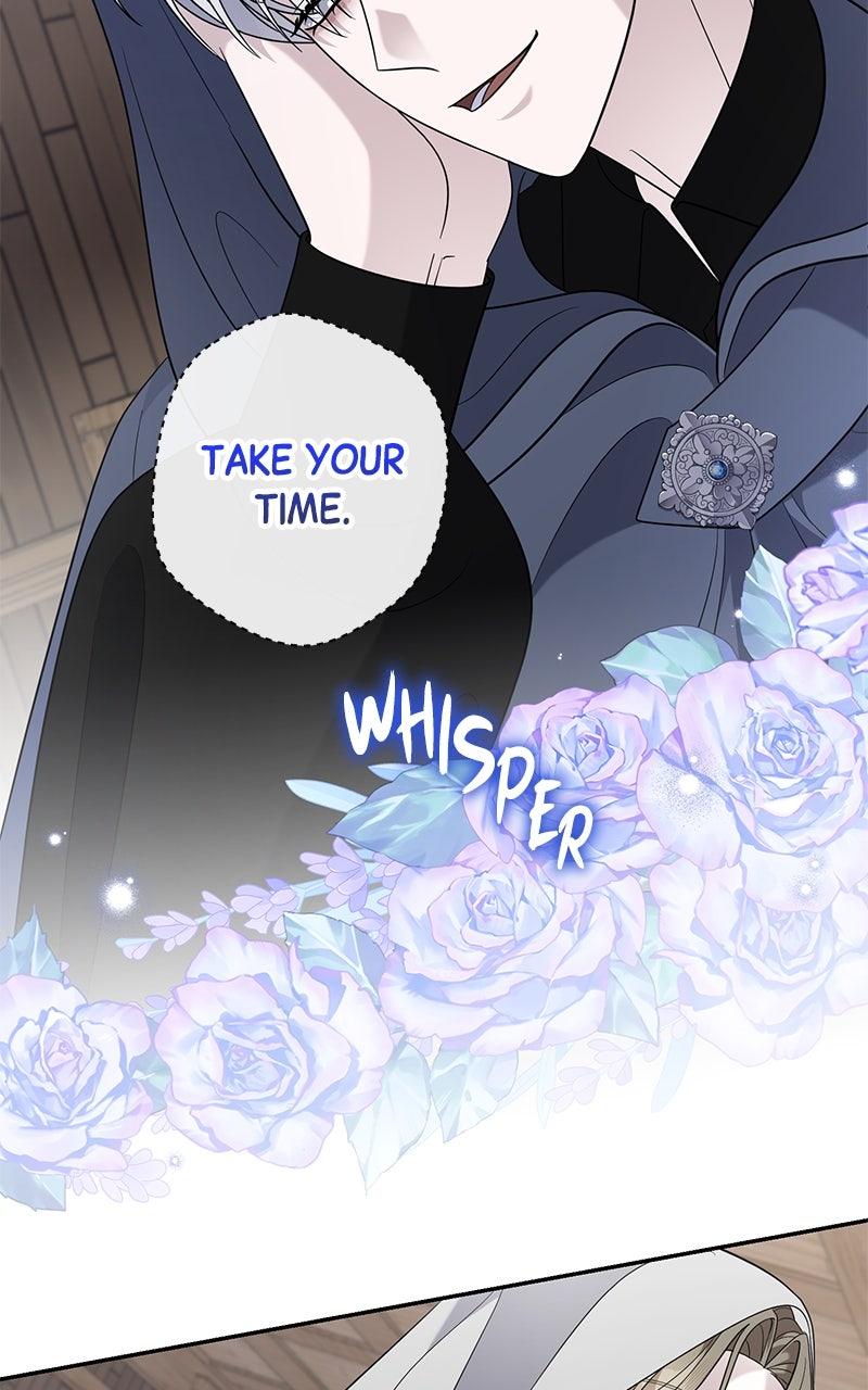 Indulgence Chap 39 - Next Chap 40