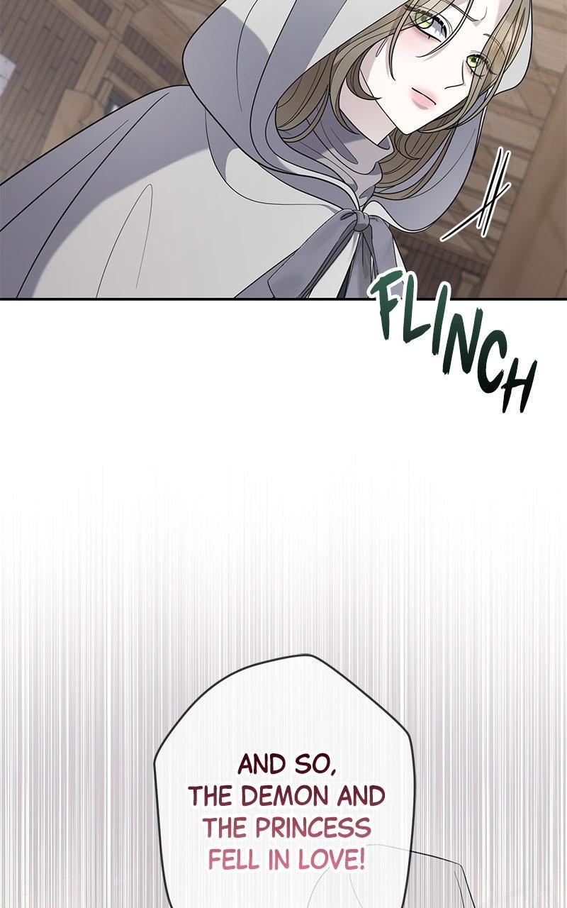 Indulgence Chap 39 - Next Chap 40