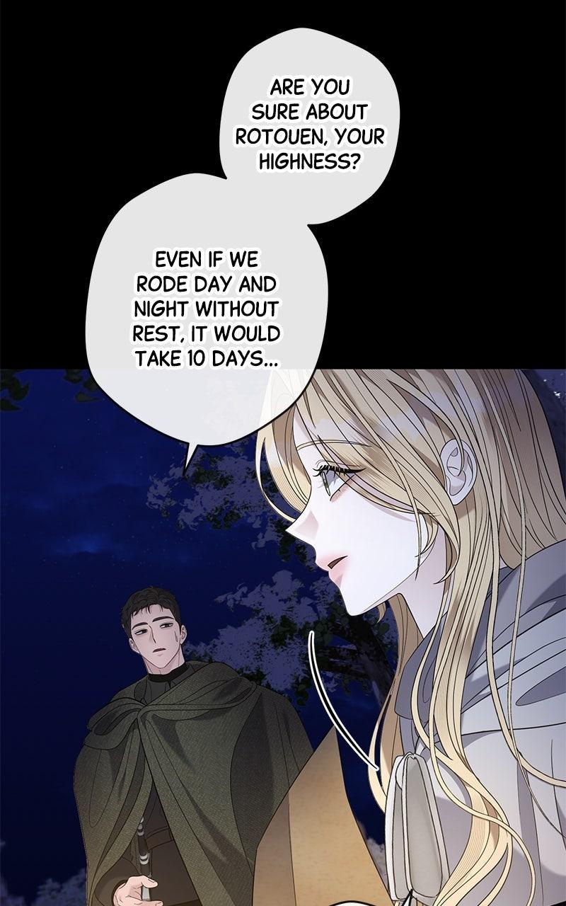 Indulgence Chap 39 - Next Chap 40