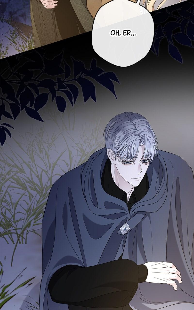 Indulgence Chap 39 - Next Chap 40