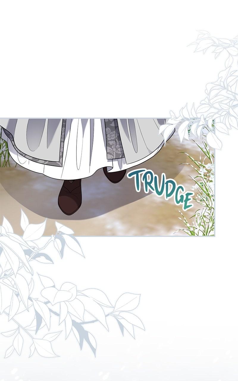 Indulgence Chap 39 - Next Chap 40