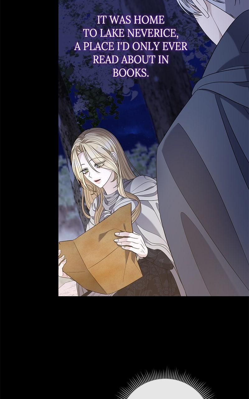 Indulgence Chap 39 - Next Chap 40