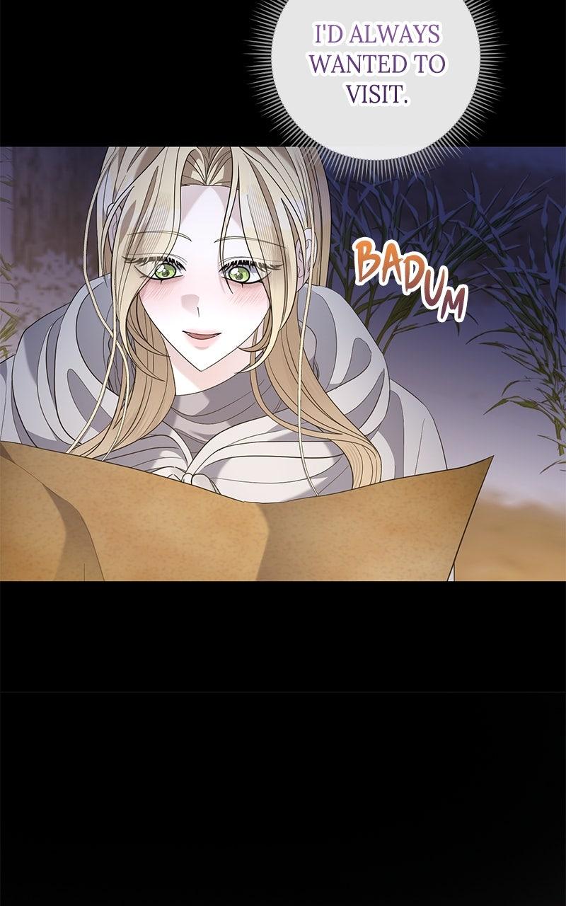 Indulgence Chap 39 - Next Chap 40