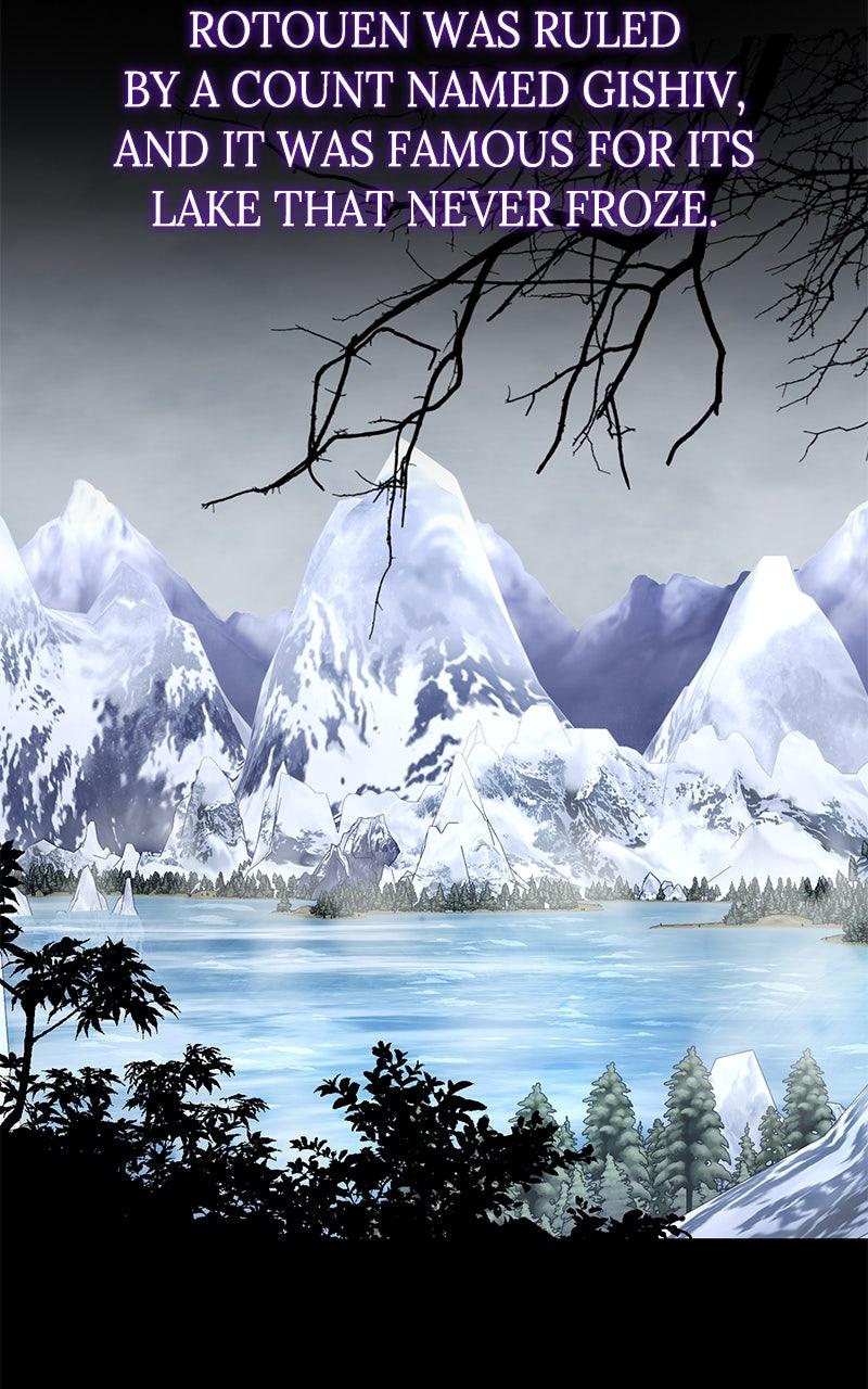 Indulgence Chap 39 - Next Chap 40