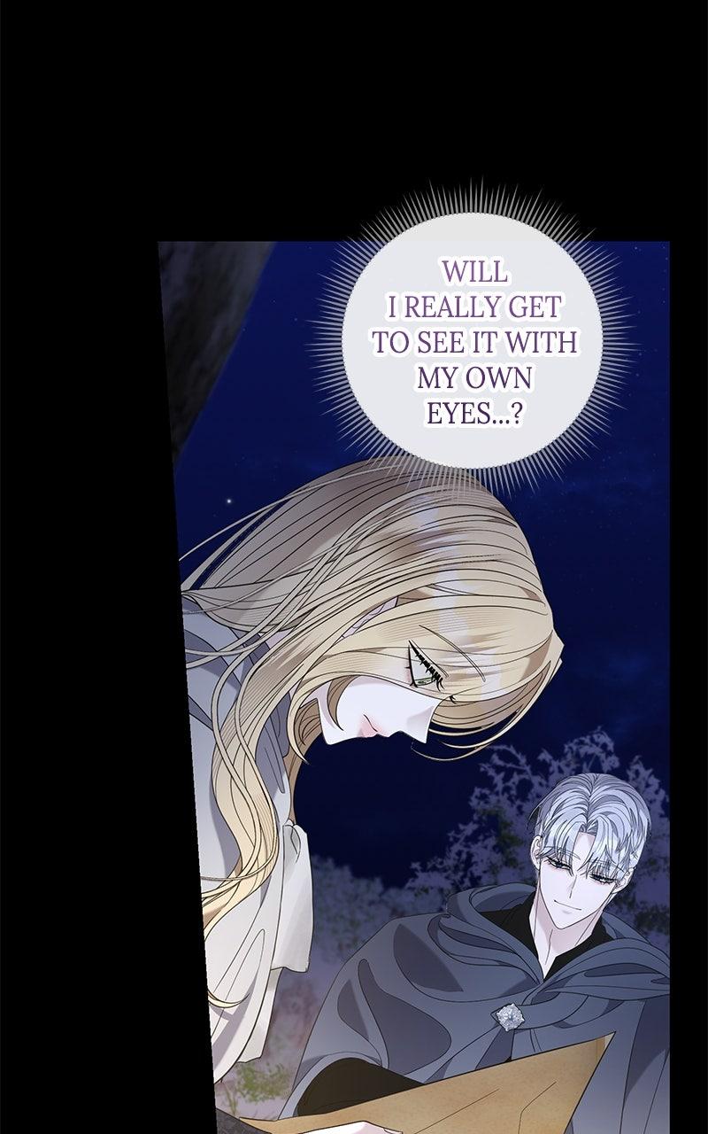 Indulgence Chap 39 - Next Chap 40