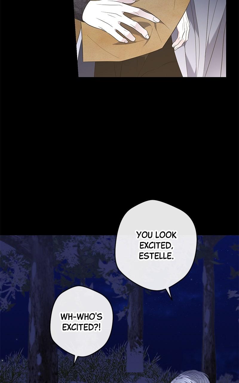 Indulgence Chap 39 - Next Chap 40