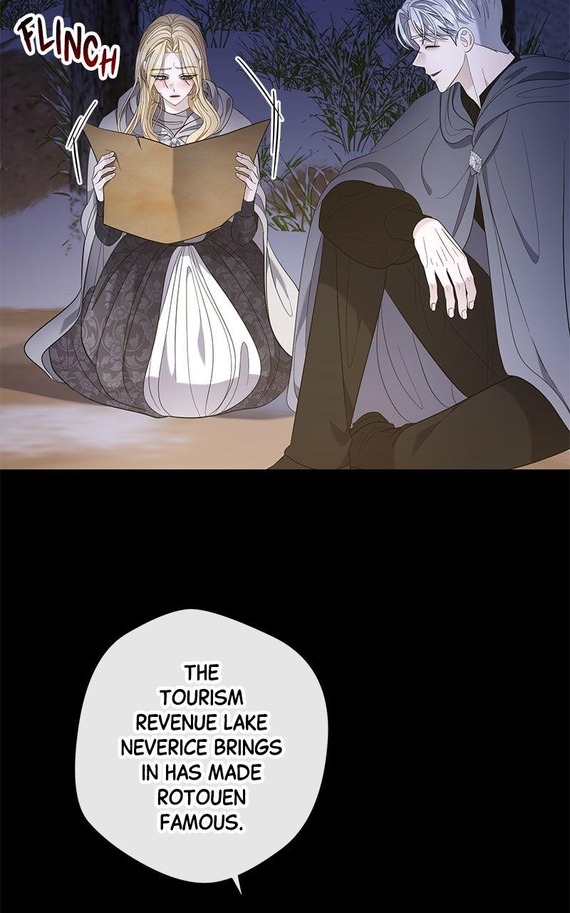 Indulgence Chap 39 - Next Chap 40