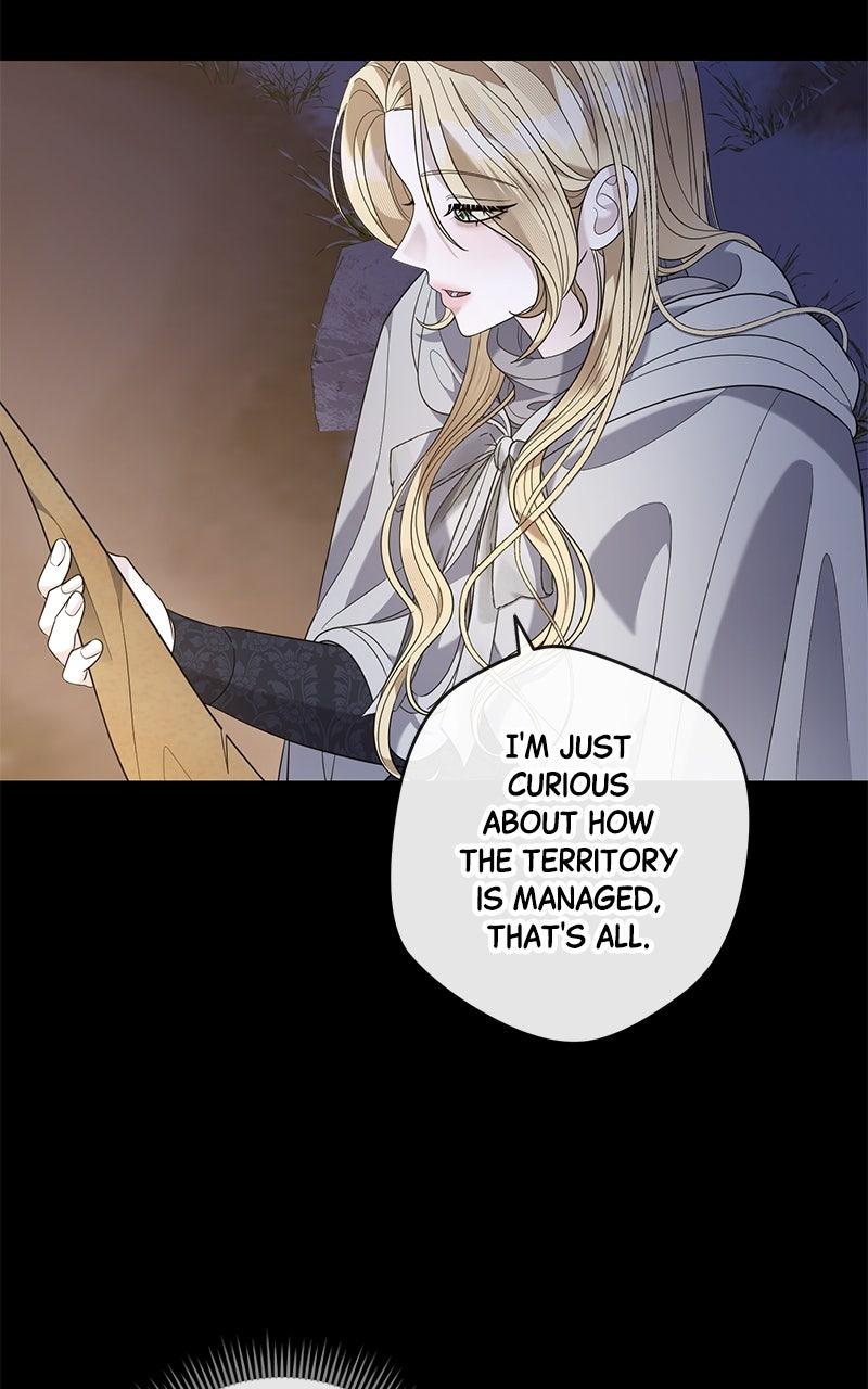 Indulgence Chap 39 - Next Chap 40