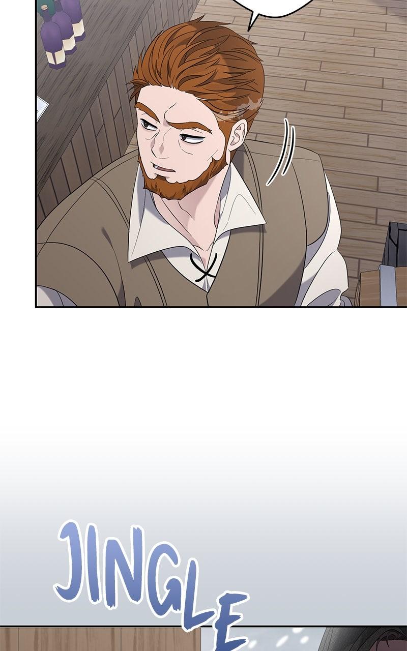 Indulgence Chap 39 - Next Chap 40