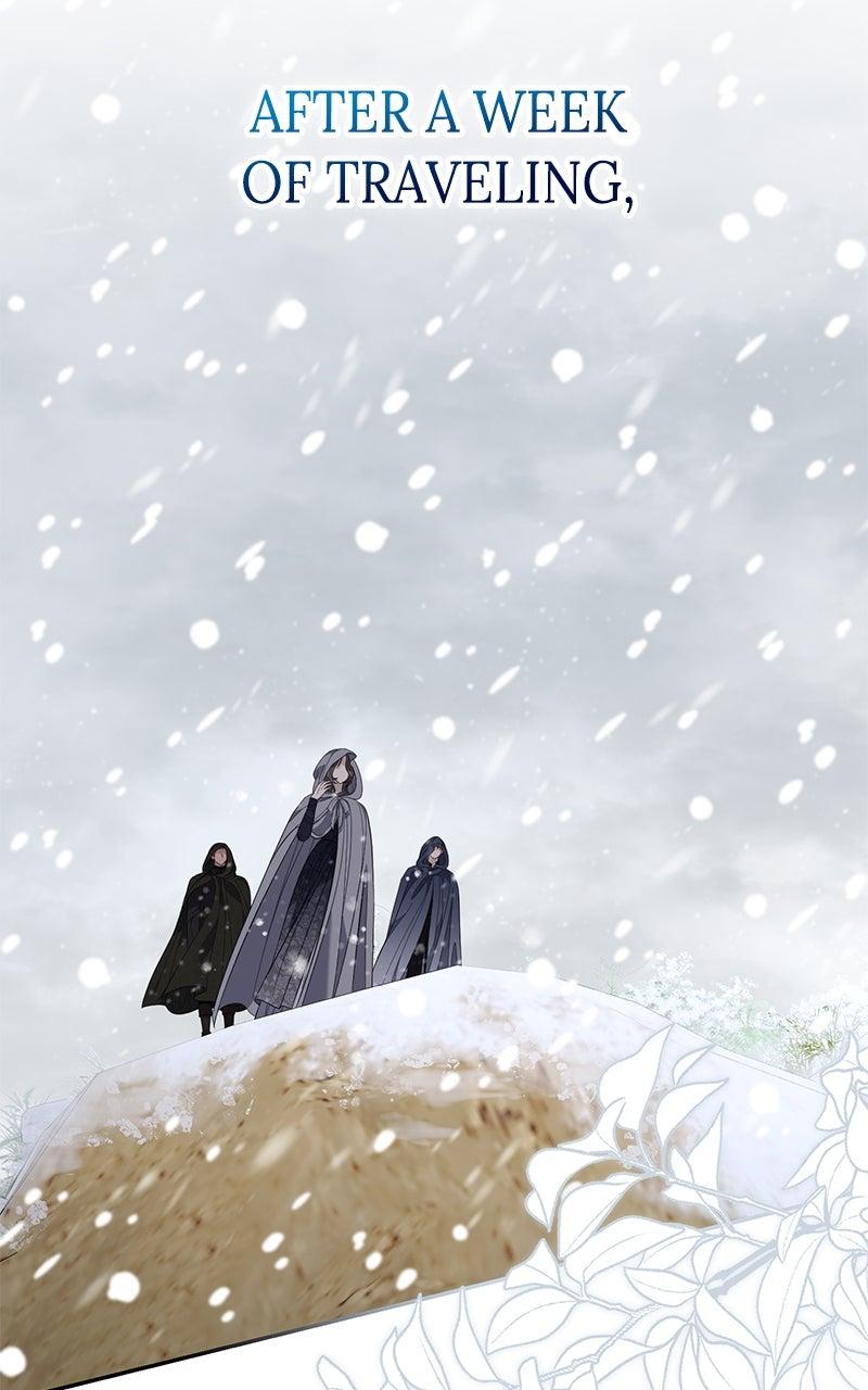 Indulgence Chap 39 - Next Chap 40