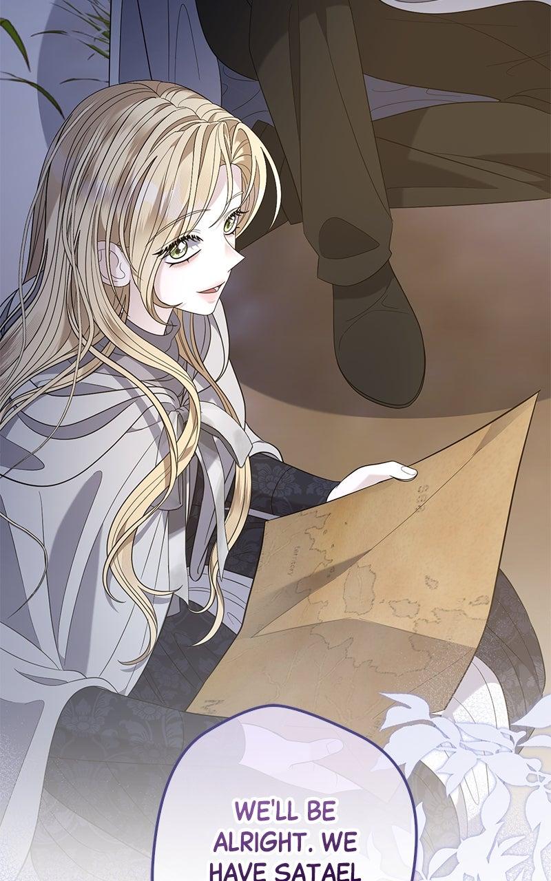 Indulgence Chap 39 - Next Chap 40