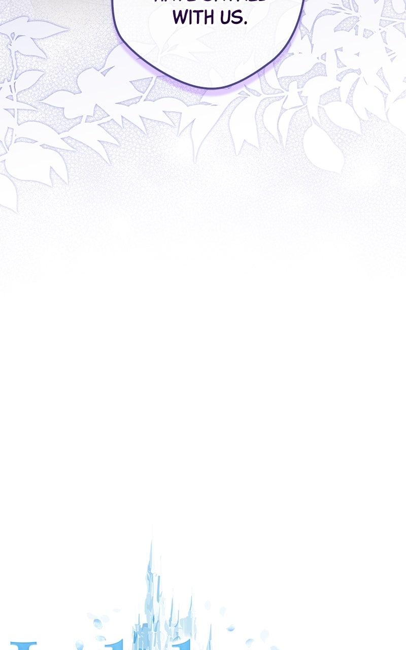 Indulgence Chap 39 - Next Chap 40