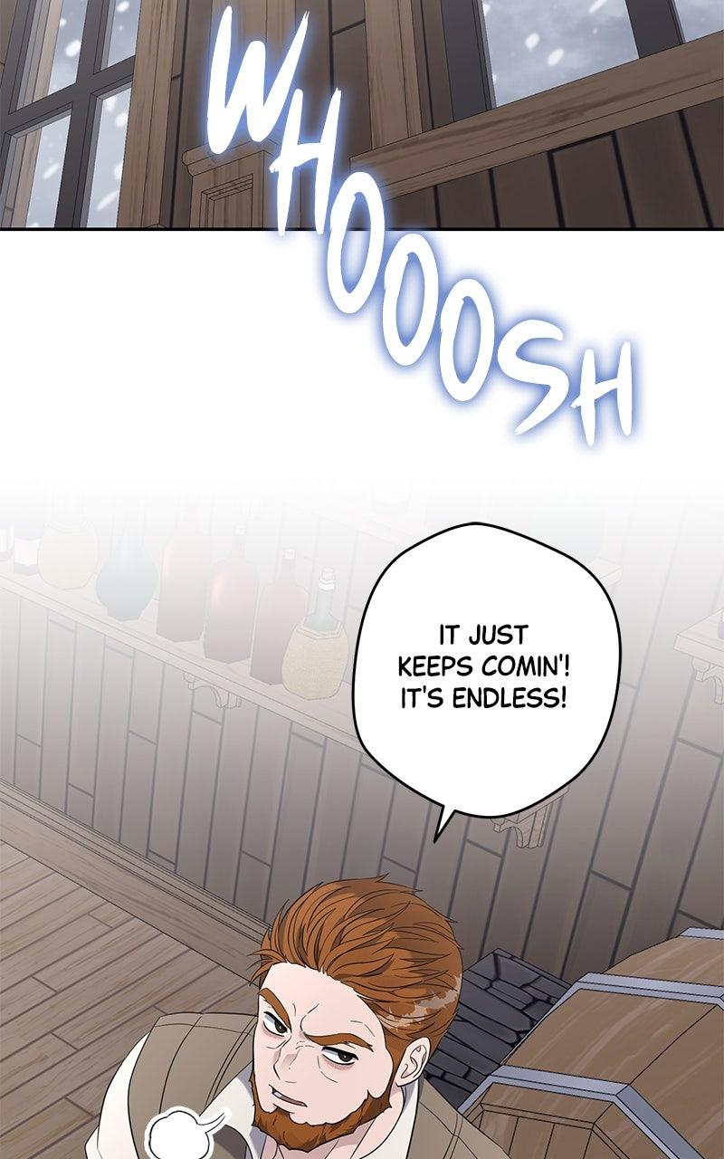 Indulgence Chap 39 - Next Chap 40