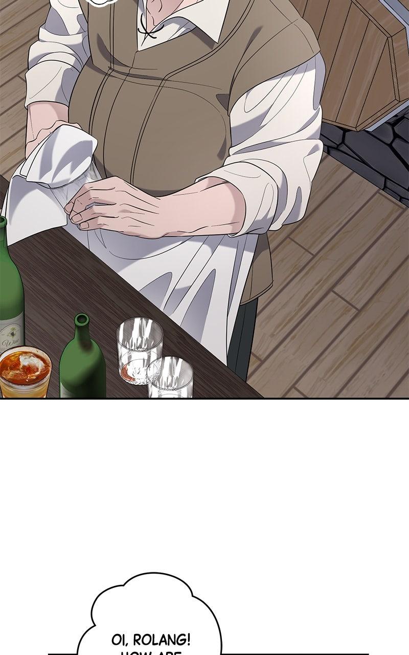 Indulgence Chap 39 - Next Chap 40