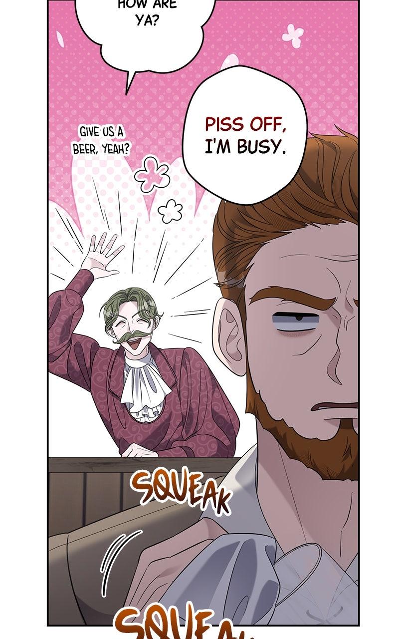 Indulgence Chap 39 - Next Chap 40