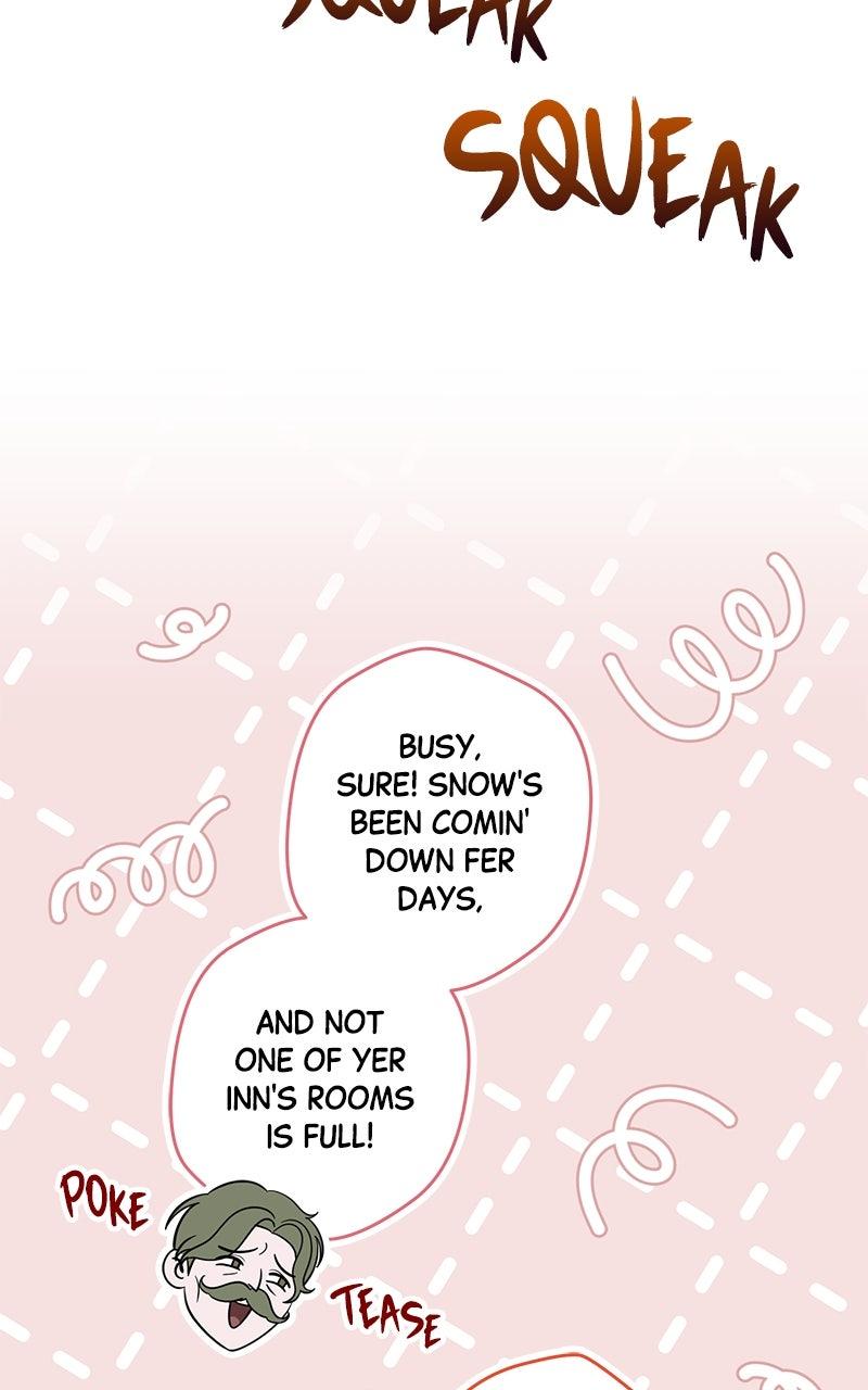 Indulgence Chap 39 - Next Chap 40