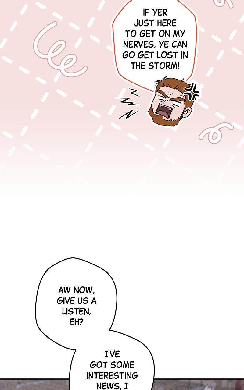 Indulgence Chap 39 - Next Chap 40