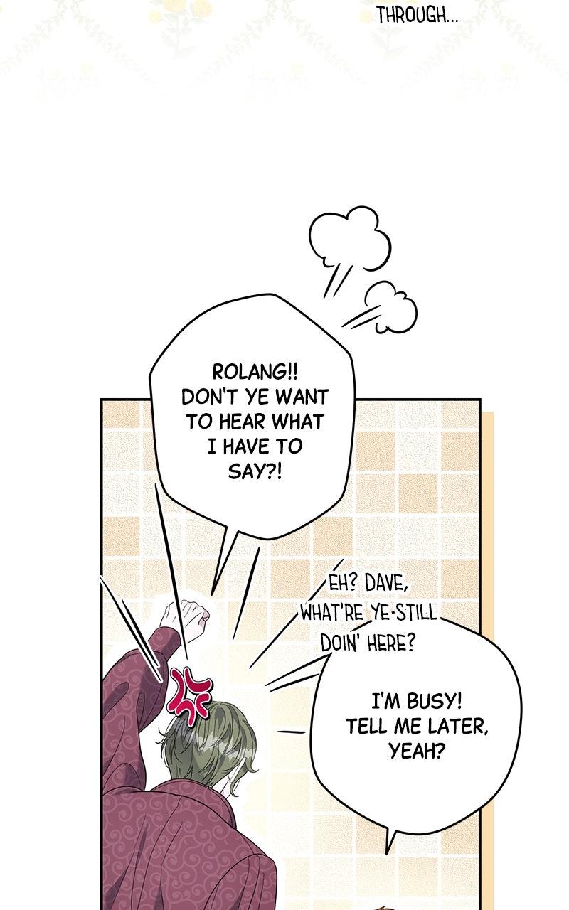 Indulgence Chap 39 - Next Chap 40