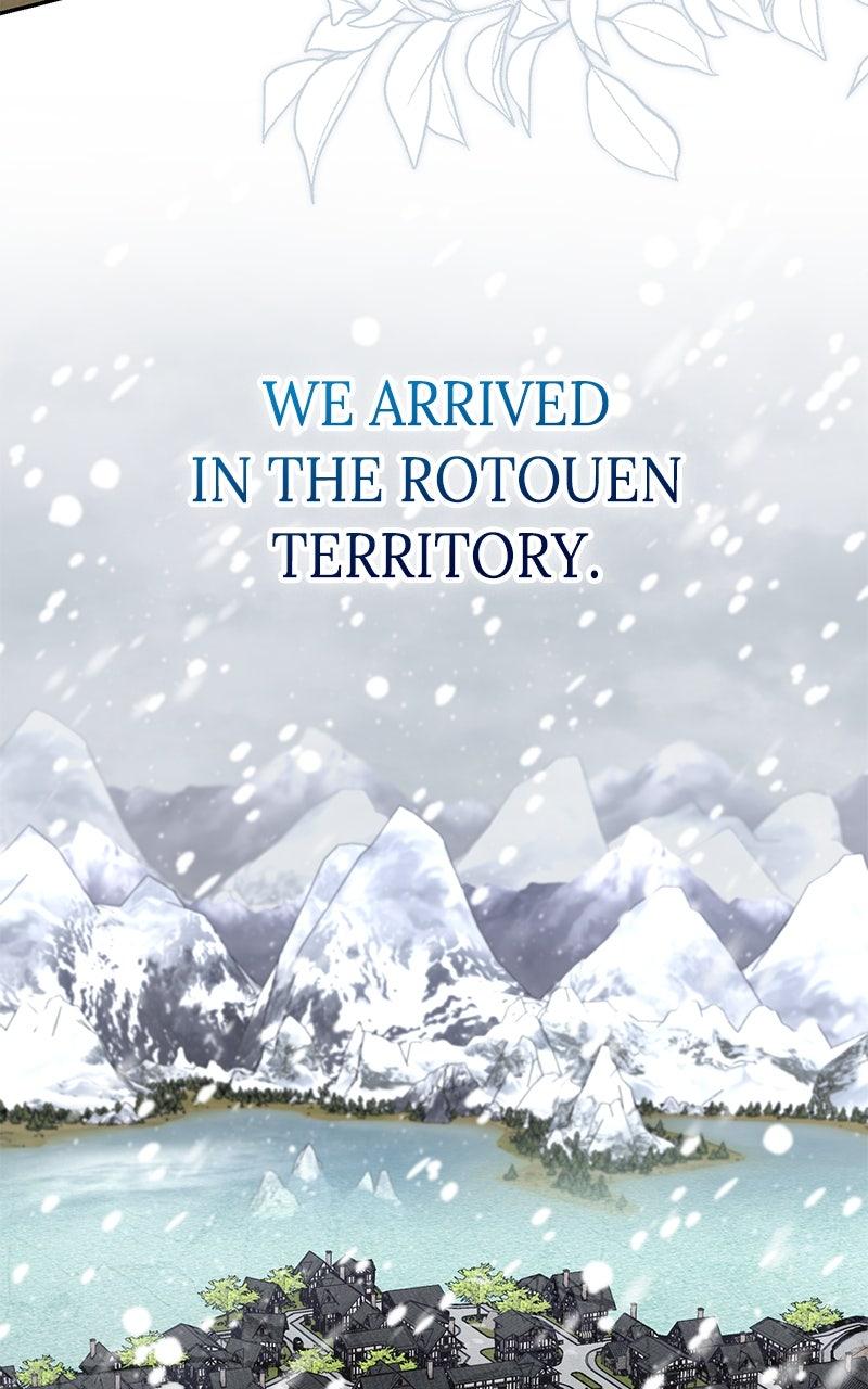 Indulgence Chap 39 - Next Chap 40