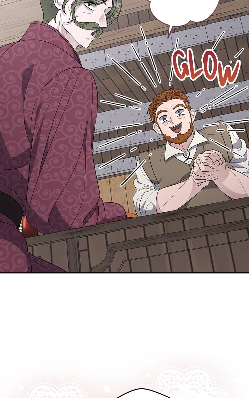 Indulgence Chap 39 - Next Chap 40