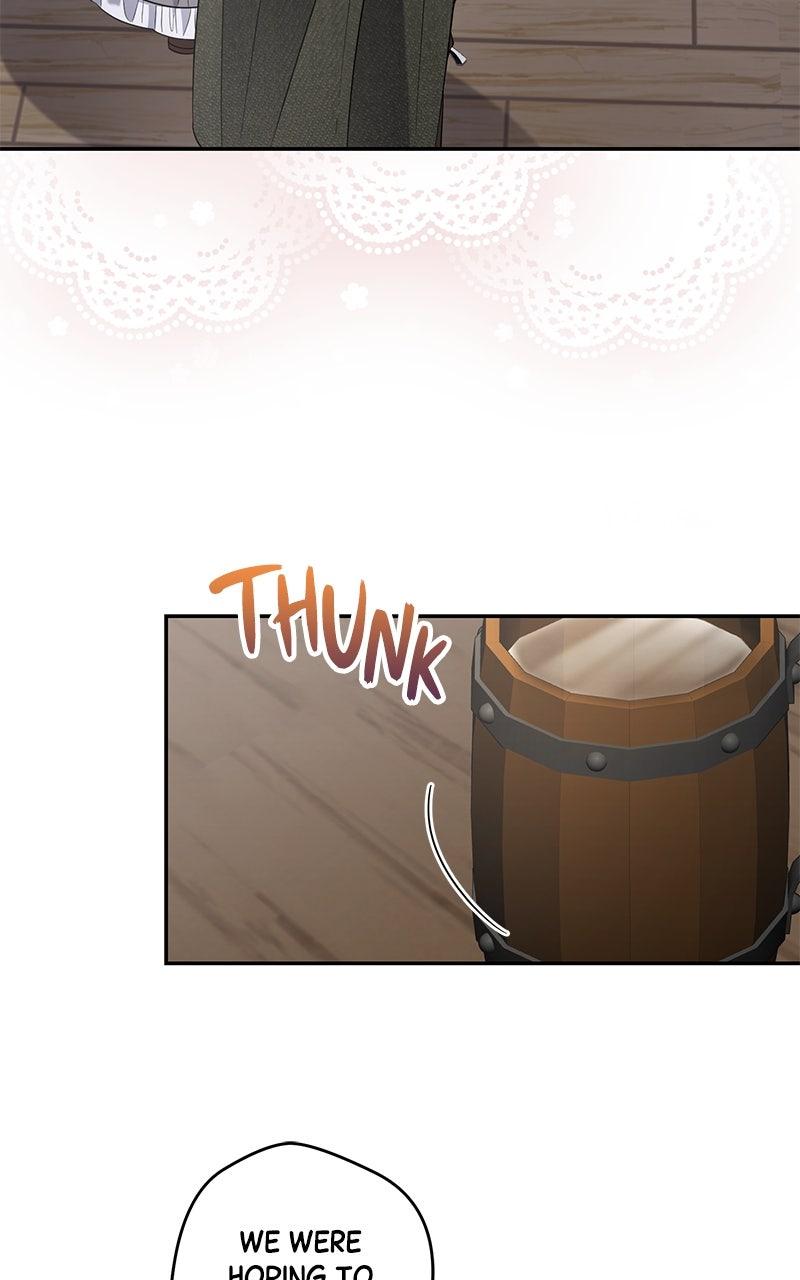 Indulgence Chap 39 - Next Chap 40