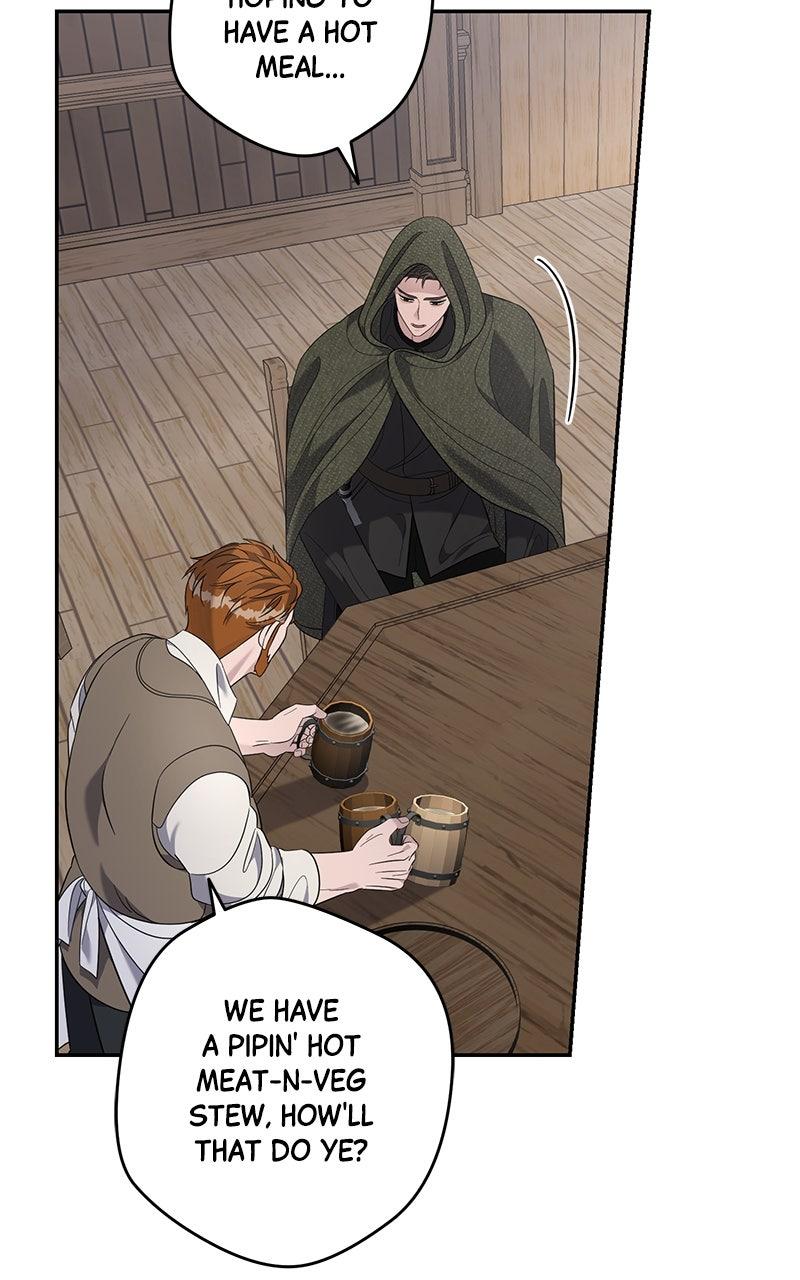 Indulgence Chap 39 - Next Chap 40